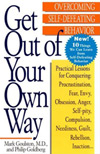 Get ouft of your Own Way